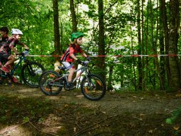 MTB Kreiscup 2023-09_Heimenkirch